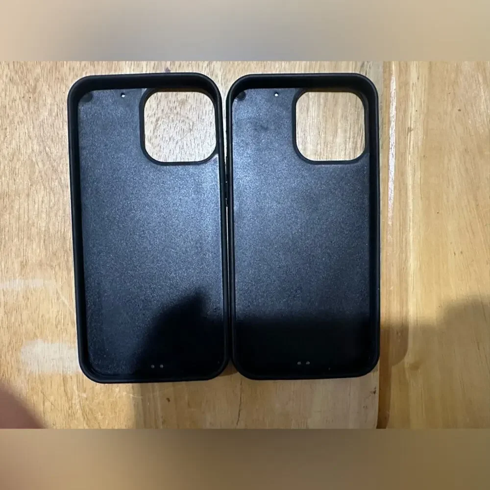 2 stardust by‎ alli Iphone 13 Pro max cases.